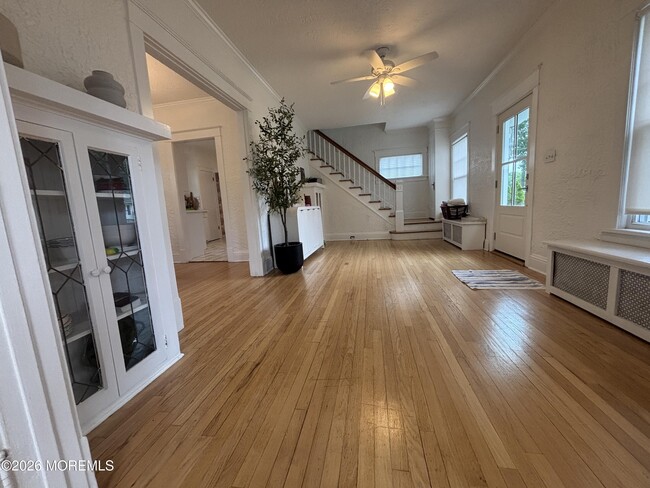 Photo - 219 Elberon Blvd