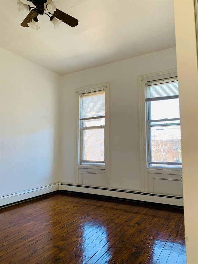 Photo - 418 Central Ave Condo Unit 2
