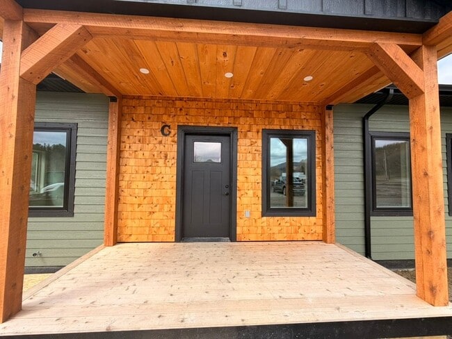 Photo - 28 Dottie Dr Unidad A