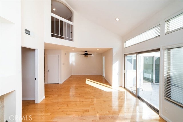 Photo - 13 Morena Unidad 26