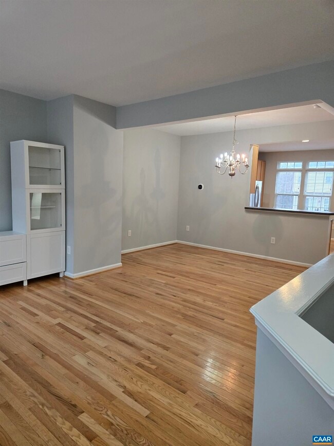 Photo - 2452 Abington Dr