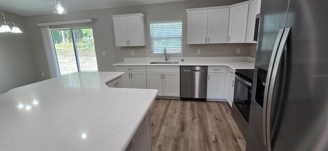 Photo - 1482 W Manchester Dr
