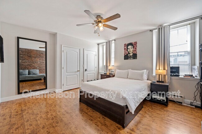 Photo - 929 N 6th St Unit 2