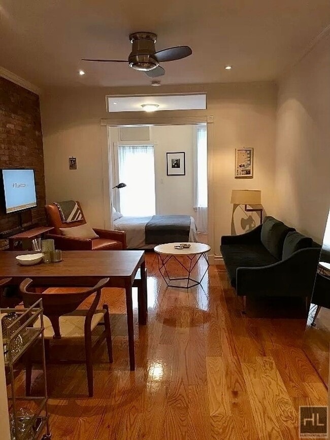 Photo - East 10th Street Unit 02B