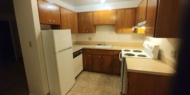 *!*!* Ground Floor Pet Friendly 1 Bedroom ... - *!*!* Ground Floor Pet Friendly 1 Bedroom ... Apartamento Unidad 5936
