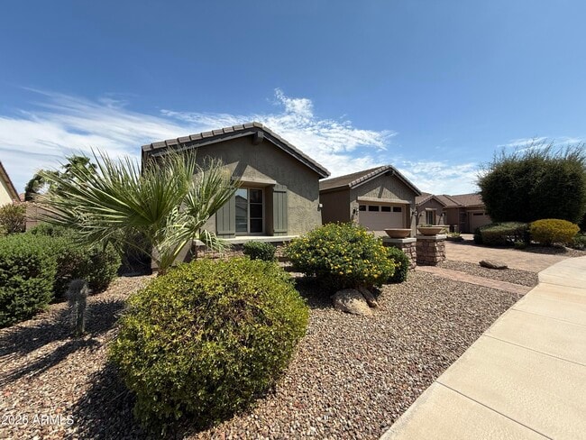 4045 S Camellia Dr