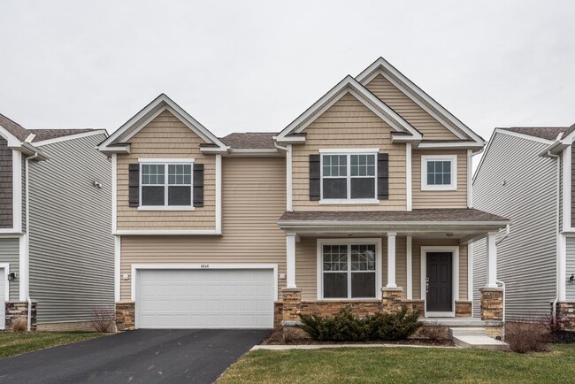 Building Photo - 6146 Dajana Dr