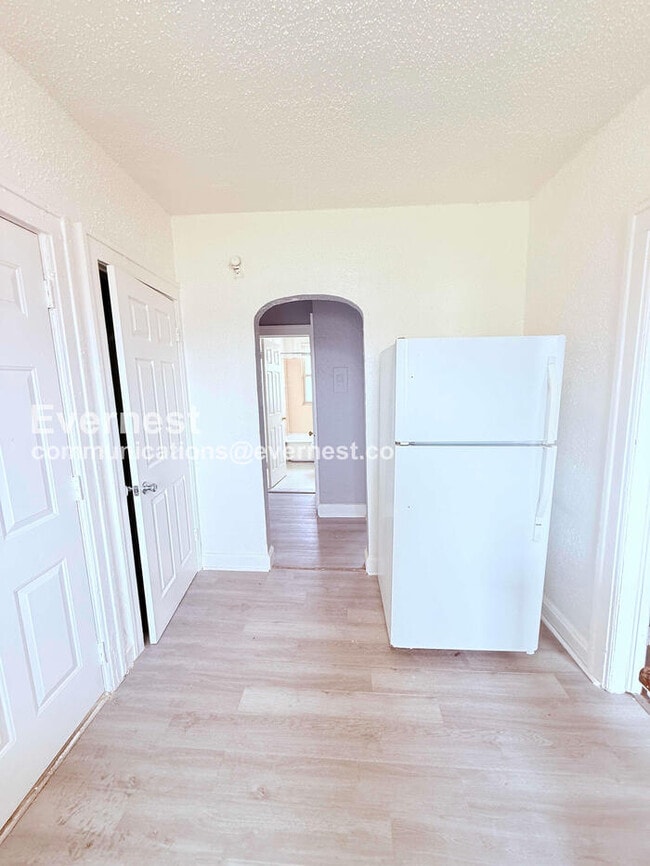 Photo - 13909 Hartwell St Unit 7