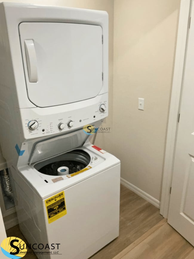 Photo - 9548 Hood Rd Unit 9548202