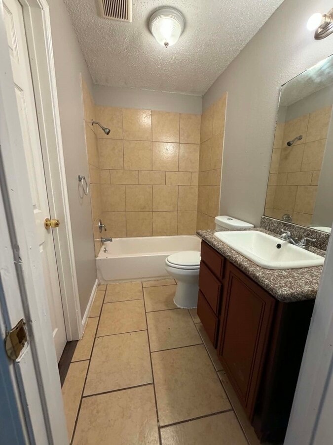 Photo - 3028 Avenue M Unidad 1A