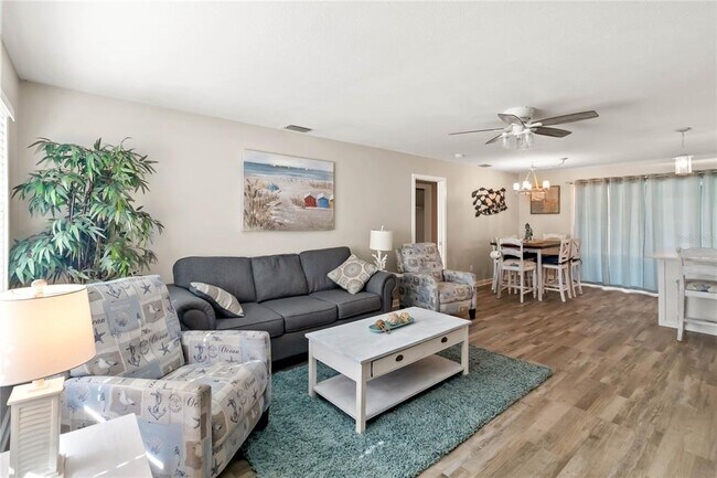 526 Conrad Rd