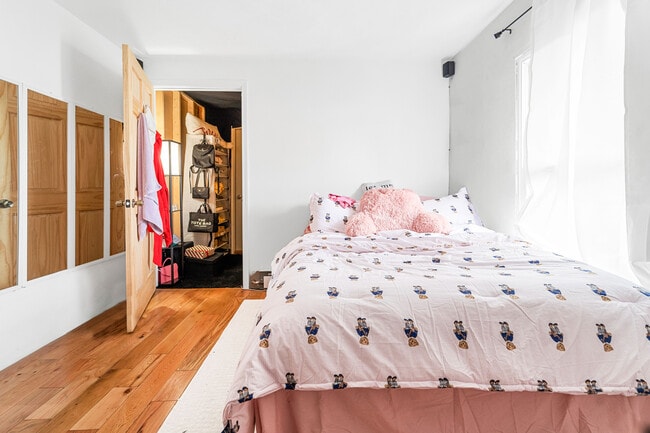 Building Photo - 41 Prospect Ave