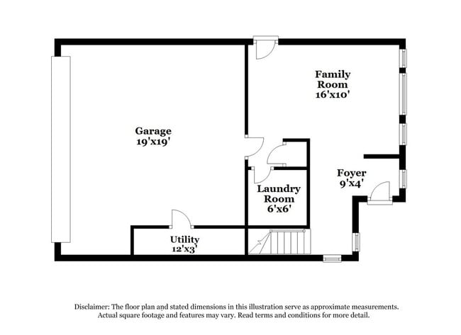 Photo - 18592 E 47th Dr