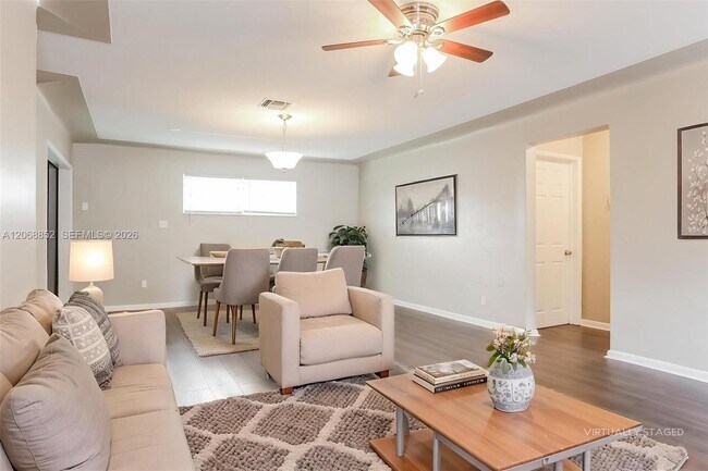 Photo - 1565 NW 6th Ave