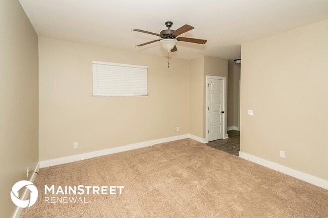 Photo - 20444 Castle Ridge Cir