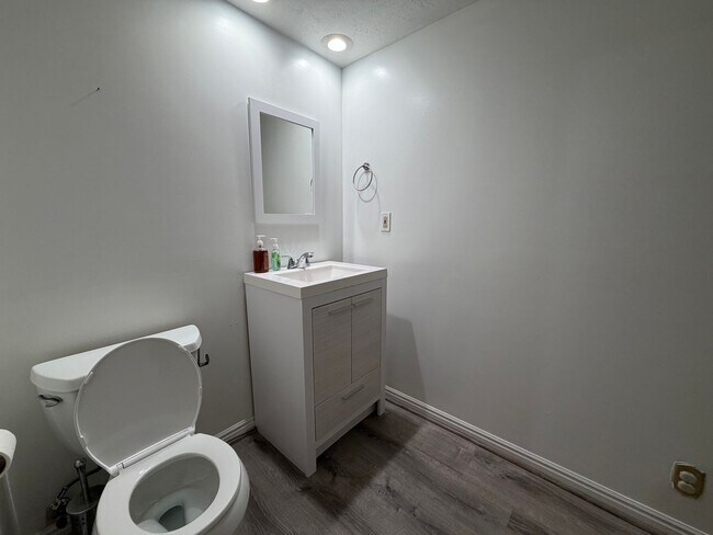 Photo - 2080 Debeers Dr Unidad 2080 Debeers Dr Basement