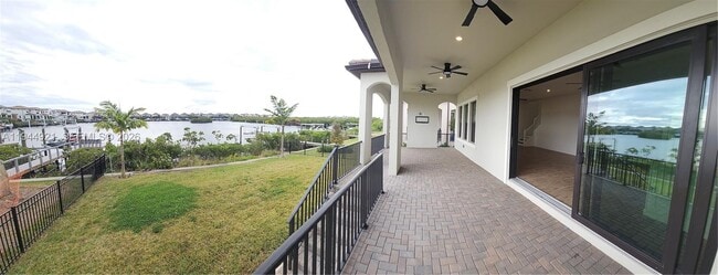 Photo - 1112 Seagrape Dr