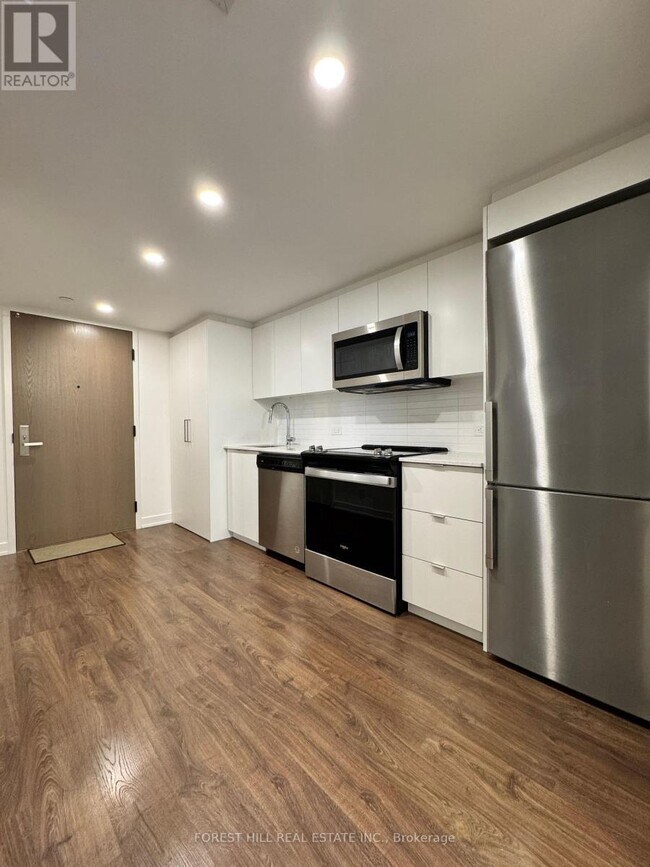 Photo - 30 Tretti Wy Unit 501