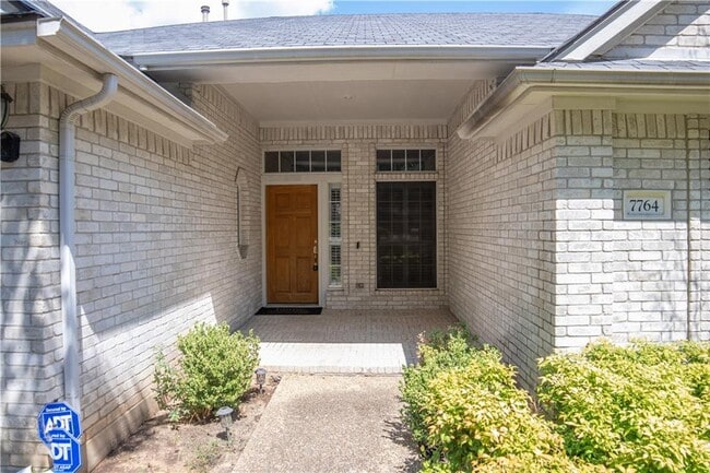 Photo - 7764 Yaupon Dr