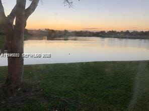 Photo - 2451 SE 14th Ave Unit 378