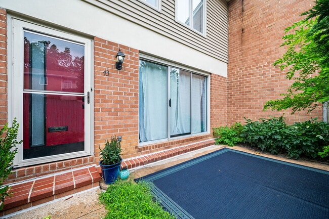 Photo - 43 Gunning Ln