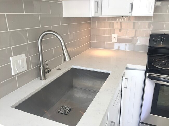 Photo - 3939 Illinois St Unit 29