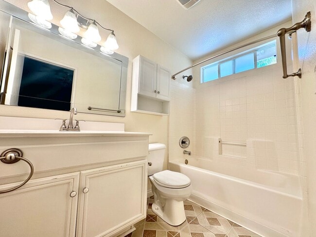 Photo - Gorgeous Eastlake Home in a Highly Sought-After Community!!