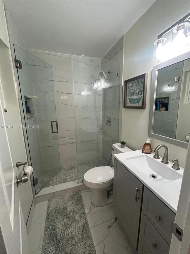 Photo - 400 NW 60th Way Unit A