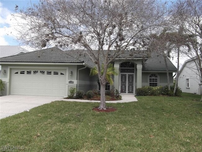 Building Photo - 5145 Lochwood Ct Rental