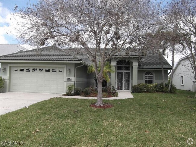 Building Photo - 5145 Lochwood Ct Rental