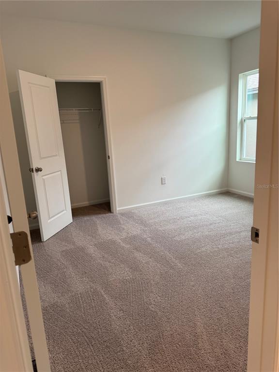 Photo - 2210 Raven Rdg Rd