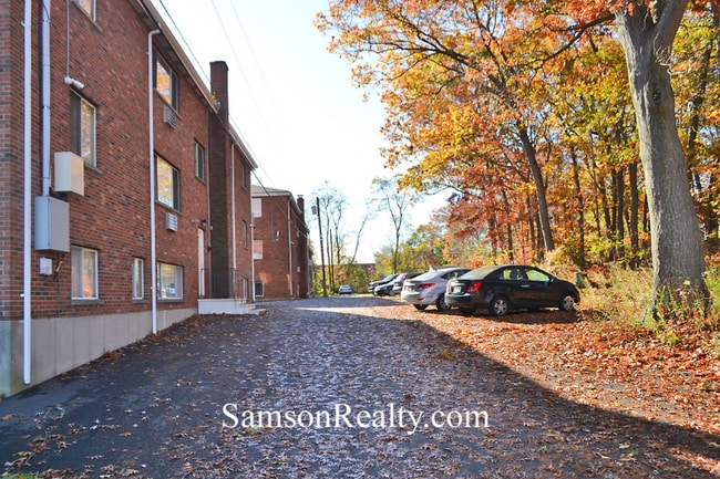 Photo - 65 New Rd Unit 45