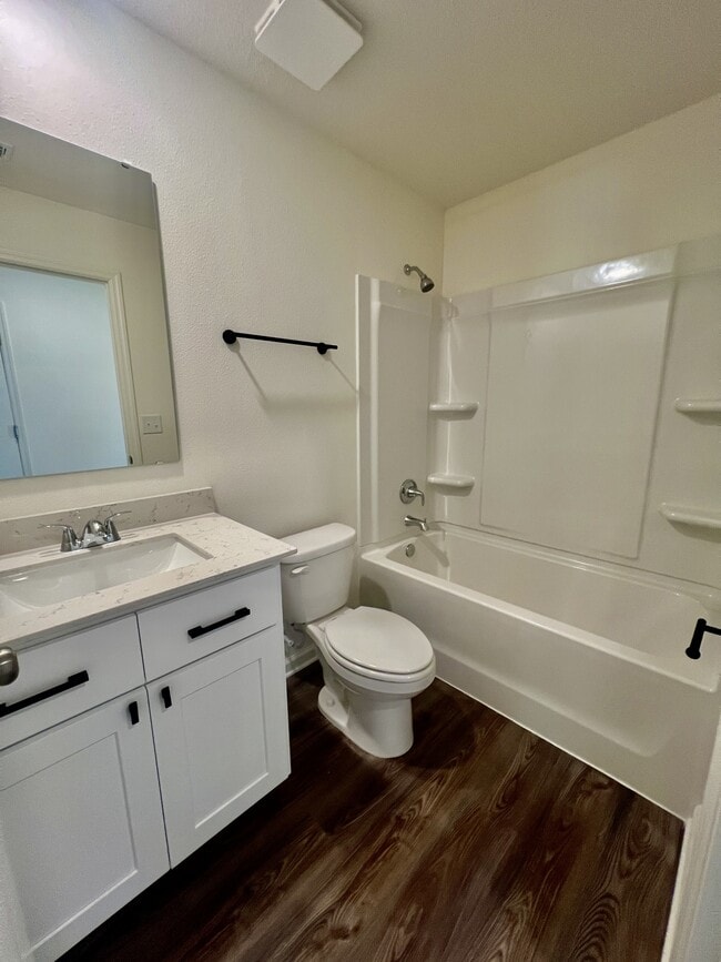 Photo - 14241 SW 34th Terrace Rd