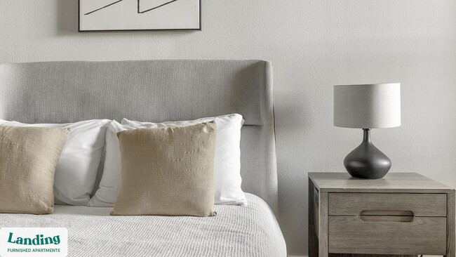 Photo - 24002 Colonial Pkwy Unit 3212