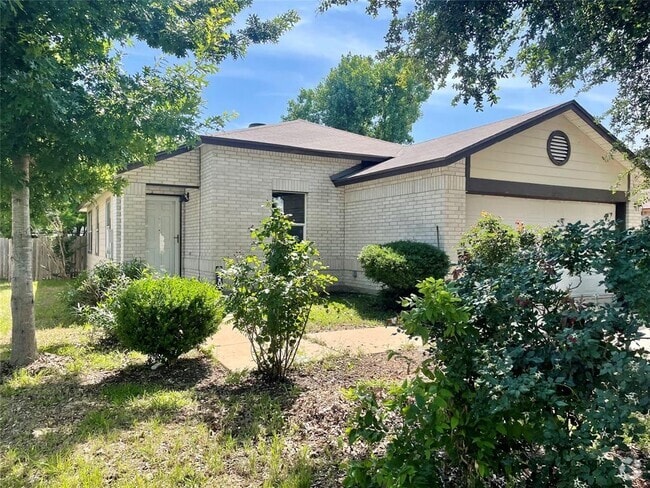 Building Photo - 4101 Big Bend Trail Rental