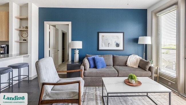 Photo - 125 S Standridge Blvd Apartamento Unidad 375.1408970