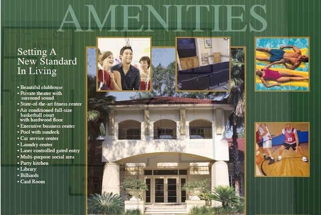 Photo - 5614 Pinnacle Heights Cir Unit 307