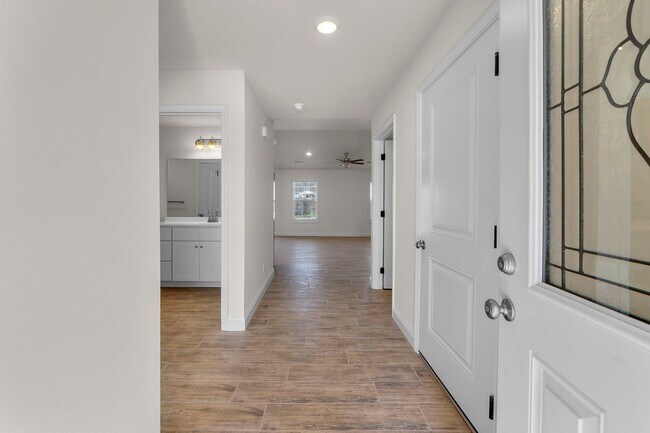 Photo - 34/38 Benton Hill Unidad 34