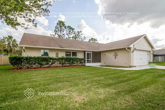15103 Southfork Dr