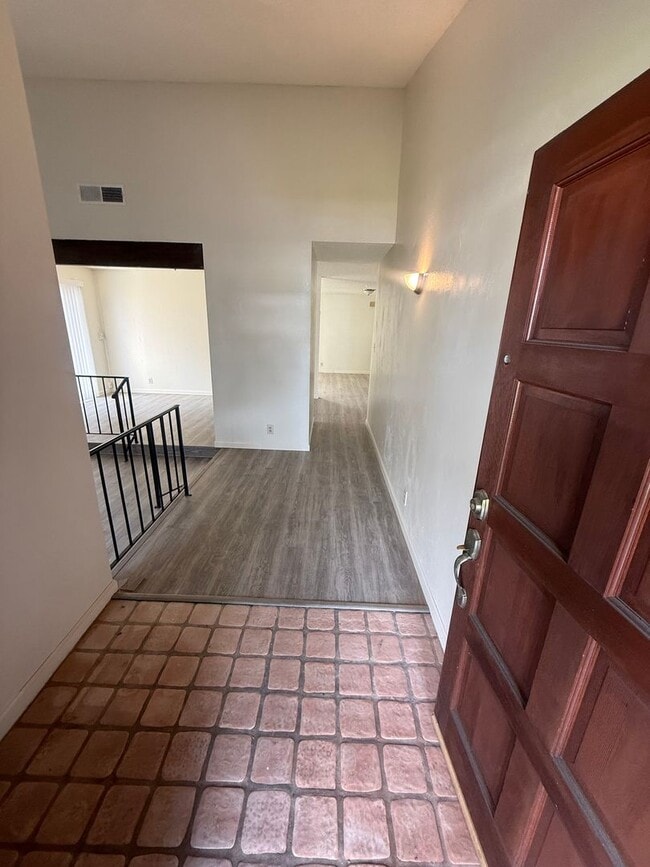 Photo - Spacious 4-Bedroom Home in Northeast Bakersfield