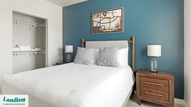 Photo - 2445 Estrella Pkwy Unidad 3010.1411511