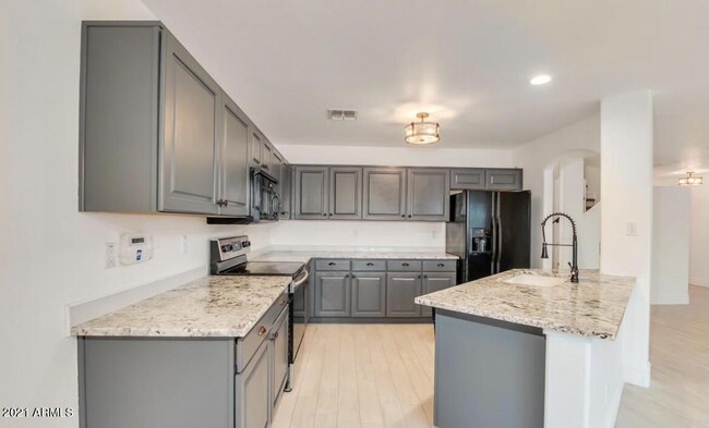 Photo - 22281 W Morning Glory St