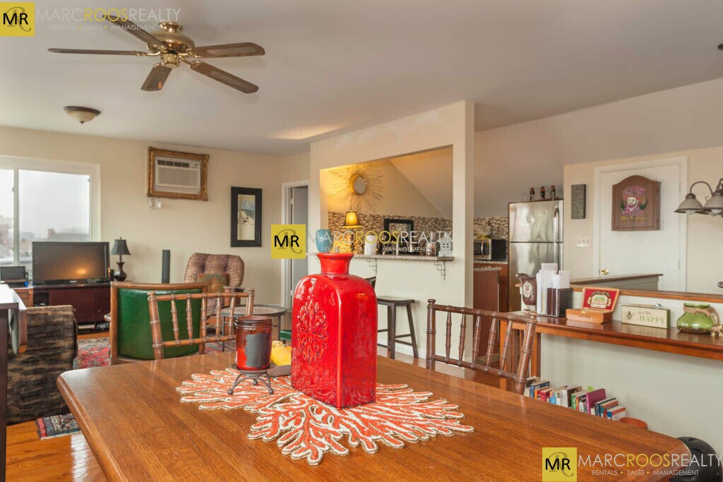 Photo - 116 Marginal St Unit 2