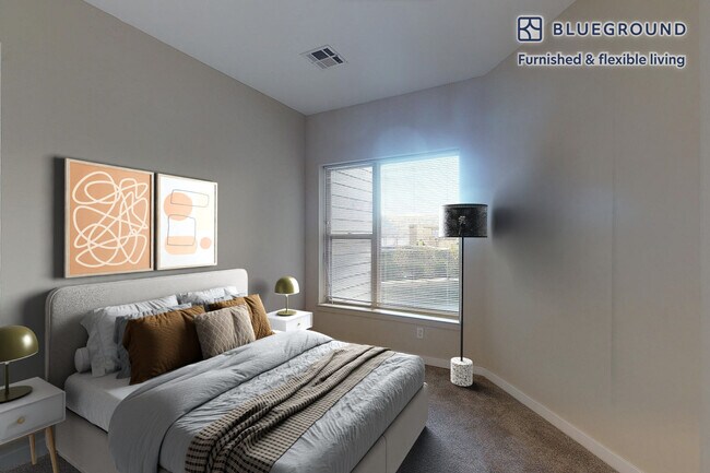 Photo - 79 Alexander St Unit FL3-ID1722A