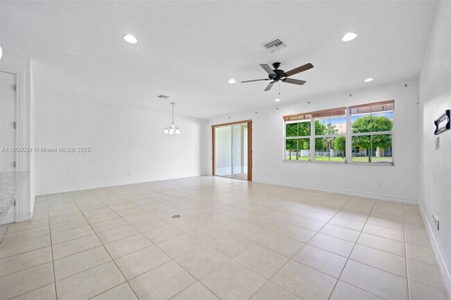 11941 Park Central