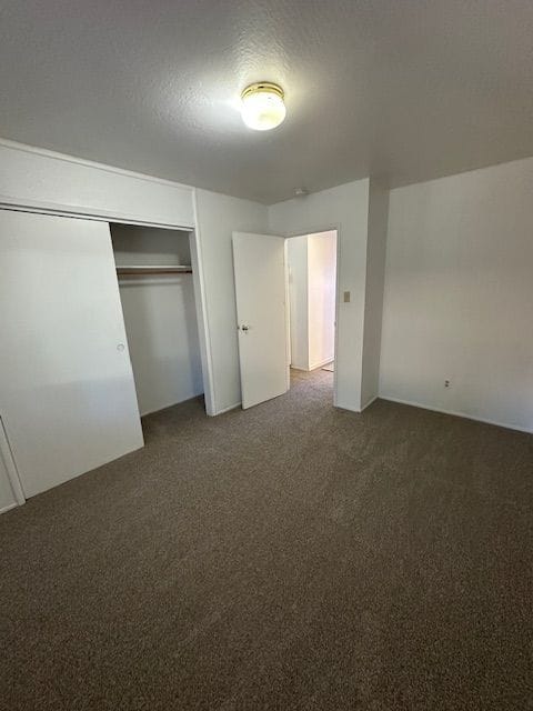 Photo - 776 Tallac Apartments