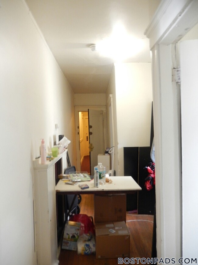 Photo - 1179 Boylston St Unit 33
