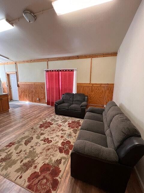 Photo - 217 Masonic Ave Unidad 3