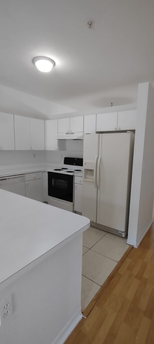 Photo - 6940 NW 179th St