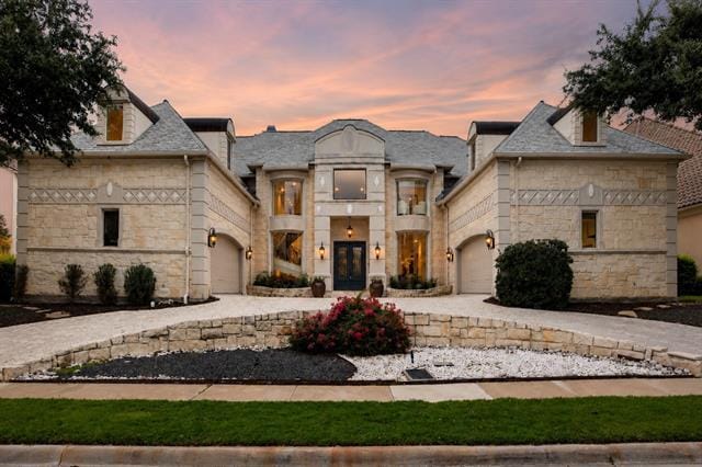 Building Photo - 4616 Windsor Ridge Dr